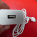 Комплект живлення Huawei 5v 2a 10w micro usb
