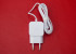 Блок питания Ubiquiti 5v 1a 5w type c