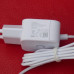 Блок питания Ubiquiti 5v 1a 5w type c