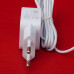 Блок питания Ubiquiti 5v 1a 5w type c