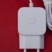 Блок питания Ubiquiti 5v 1a 5w type c