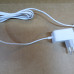 Блок живлення Ubiquiti 15w type c