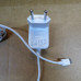 Блок живлення Ubiquiti 15w type c