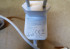 Блок живлення Ubiquiti 15w type c