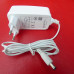Блок живлення Leader Electronics 12V 2.5A 30W 5.5/2.5
