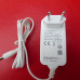Блок живлення Leader Electronics 12V 2.5A 30W 5.5/2.5