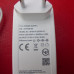 Блок живлення Leader Electronics 12V 2.5A 30W 5.5/2.5