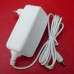 Блок живлення Leader Electronics 12V 2.5A 30W 5.5/2.5