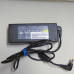 Блок живлення Fujitsu 19v 4.74a 90w 5.5/2.5