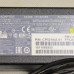 Блок живлення Fujitsu 19v 4.74a 90w 5.5/2.5