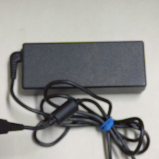Блок живлення Fujitsu 19v 4.74a 90w 5.5/2.5