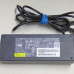 Блок живлення Fujitsu 19v 5.27a 100w 5.5/2.5