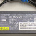 Блок живлення Fujitsu 19v 5.27a 100w 5.5/2.5