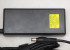 Блок живлення Toshiba 15v 6a 90w 6.3/3.0