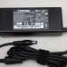 Блок живлення Toshiba 15v 6a 90w 6.3/3.0