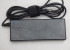 Блок живлення Toshiba 15v 5a 75w 6.3/3.0