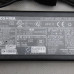 Блок живлення Toshiba 15v 5a 75w 6.3/3.0