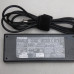 Блок живлення Toshiba 15v 5a 75w 6.3/3.0