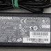 Блок живлення Toshiba 19v 3.42a 65w 5.5/2.5