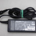 Блок живлення Toshiba 19v 3.42a 65w 5.5/2.5