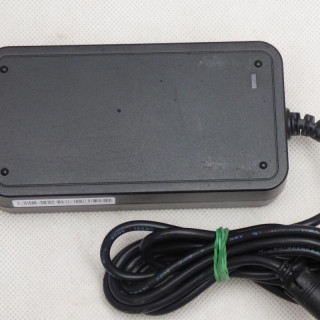 Блок питания Samsung 14v 4.29a 60w 5.5/2.5