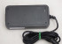 Блок питания Samsung 14v 4.29a 60w 5.5/2.5