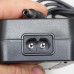 Блок питания Samsung 14v 4.29a 60w 5.5/2.5