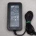 Блок питания Samsung 14v 4.29a 60w 5.5/2.5