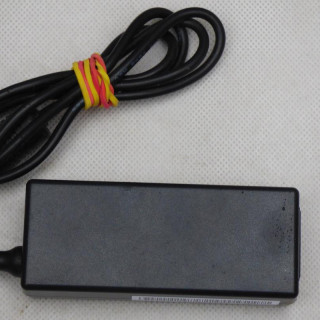 Блок живлення Honoto для HP 19.5v 1.28a 25w 4.5/3.0