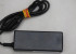 Блок живлення Honoto для HP 19.5v 1.28a 25w 4.5/3.0