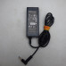 Блок живлення Honoto для HP 19.5v 1.28a 25w 4.5/3.0