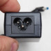 Блок живлення Honoto для HP 19.5v 1.28a 25w 4.5/3.0