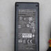 Блок живлення Honoto для HP 19.5v 1.28a 25w 4.5/3.0
