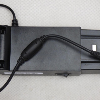 Блок живлення Samsung 14v 2.14a 30w 6.5/4.4