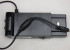 Блок живлення Samsung 14v 2.14a 30w 6.5/4.4