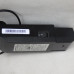Блок живлення Samsung 14v 2.14a 30w 6.5/4.4