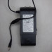 Блок живлення Samsung 14v 2.14a 30w 6.5/4.4