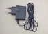 Блок живлення TP-Link 5v 0.6a 3w 3.5/1.7
