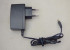 Блок живлення TP-Link 12v 1a 12w 5.5/2.1