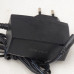 Блок живлення TP-Link 12v 1a 12w 5.5/2.1