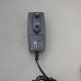 Блок живлення TP-Link 12v 1a 12w 5.5/2.1