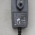 Блок живлення TP-Link 12v 1a 12w 5.5/2.1