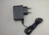 Блок живлення Amigo 12v 1a 12w 5.5/2.1