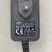 Блок живлення Amigo 12v 1a 12w 5.5/2.1