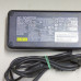 Блок питания Fujitsu 19v 7.89a 150w 5.5/2.5