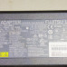 Блок питания Fujitsu 19v 7.89a 150w 5.5/2.5