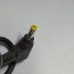 Блок питания Fujitsu 19v 7.89a 150w 5.5/2.5