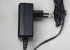 Блок живлення Shenzhen 12v 1a 12w 5.5/2.5