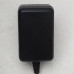 Блок живлення Shenzhen 12v 1a 12w 5.5/2.5