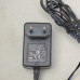 Блок живлення Shenzhen 12v 1a 12w 5.5/2.5